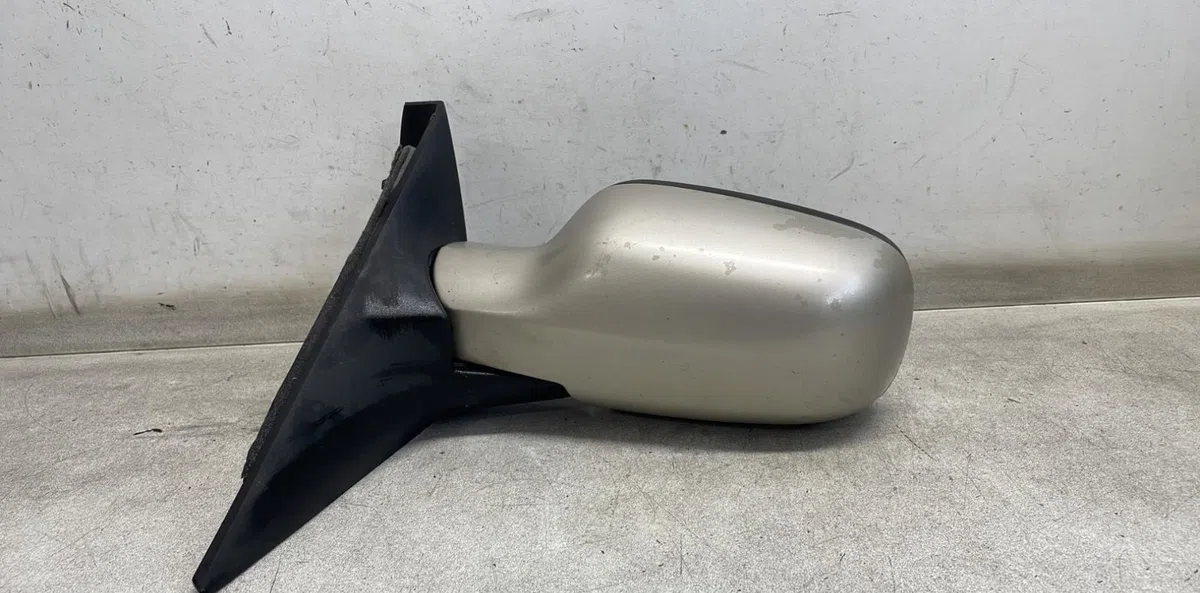 Retroviseur exterieur gauche Renault GRAND SCÉNIC II (JM0-1_) 1.9 dci (jm14) (2004-2008) occasion