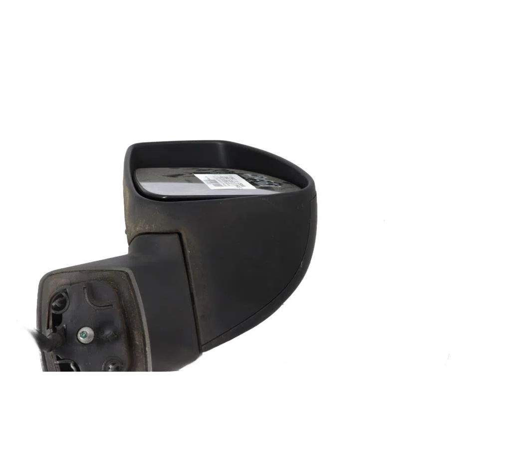Retroviseur exterieur gauche Renault GRAND SCÉNIC III (JZ0-1_) 1.6 dci (jz00, jz12) (2011) 5 portes occasion