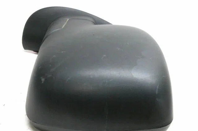 Retroviseur exterieur gauche Renault KANGOO - GRAND KANGOO II (KW0-1_) 1.5 dci 85 (kw0k, kw0l, kw0b) (2008) 4 portes occ