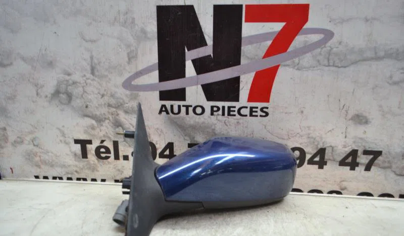 Retroviseur exterieur gauche RENAULT LAGUNA 1 PHASE 2 BREAK occasion