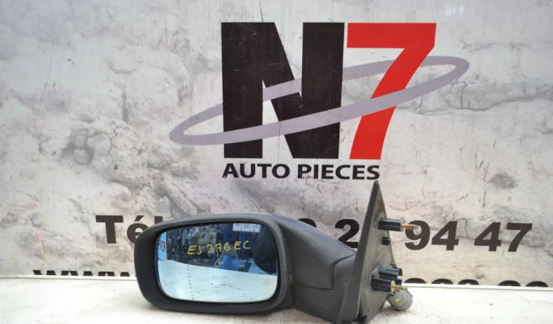 Retroviseur exterieur gauche RENAULT LAGUNA 1 PHASE 2 BREAK occasion