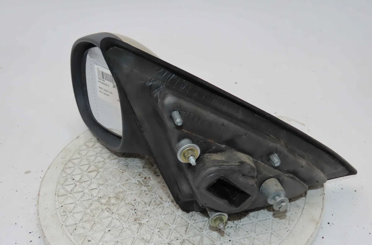 Retroviseur exterieur gauche RENAULT LAGUNA  I occasion