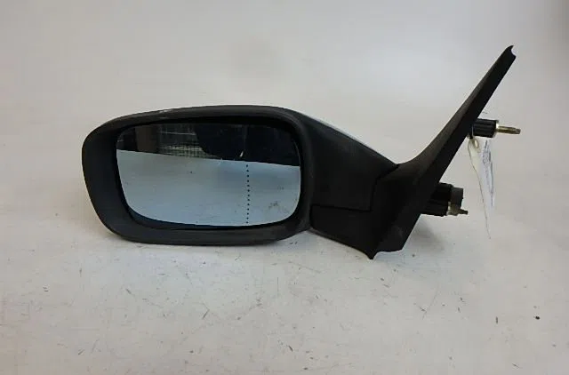 Retroviseur exterieur gauche Renault LAGUNA II (BG0-1_) 1.6 16v (bg0a, bg0l) (2001-2005) occasion