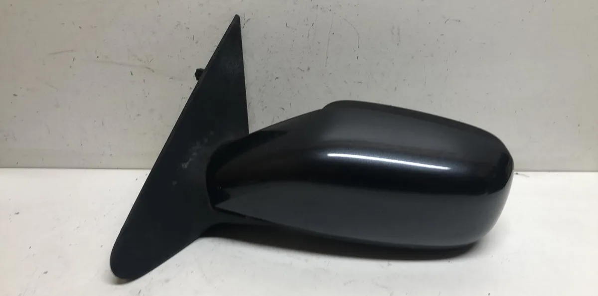 Retroviseur exterieur gauche Renault LAGUNA II (BG0-1_) 1.9 dci (bg12) (2005-2007) 5 portes occasion