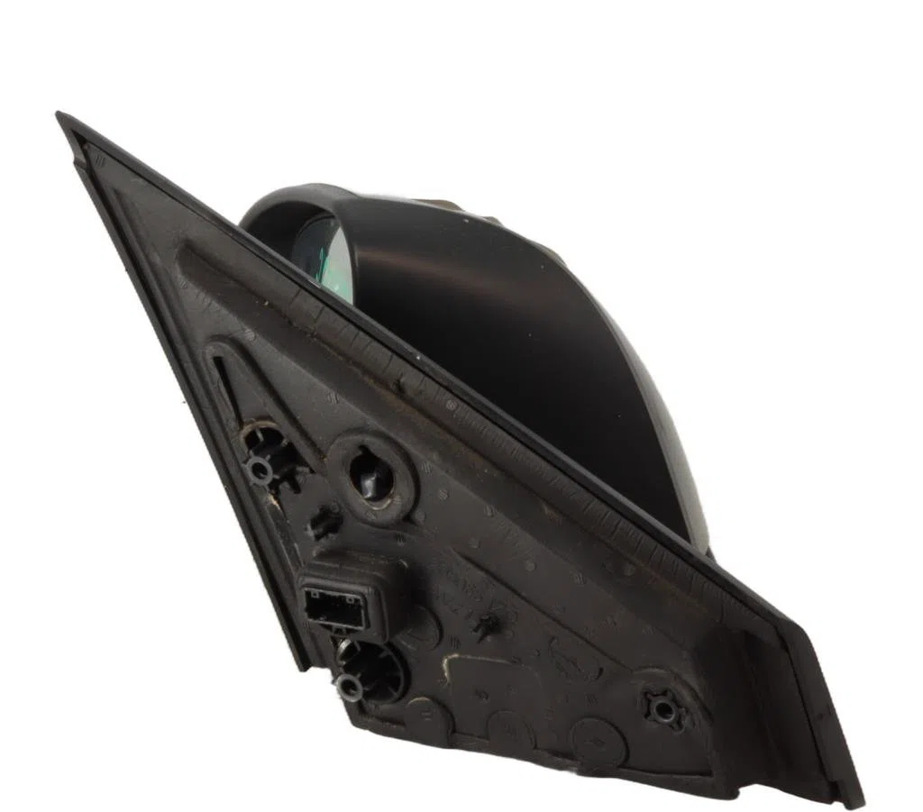 Retroviseur exterieur gauche Renault LAGUNA III (BT0-1) 2.0 16v (bt05, bt0f, bt0w) (2007-2012) occasion