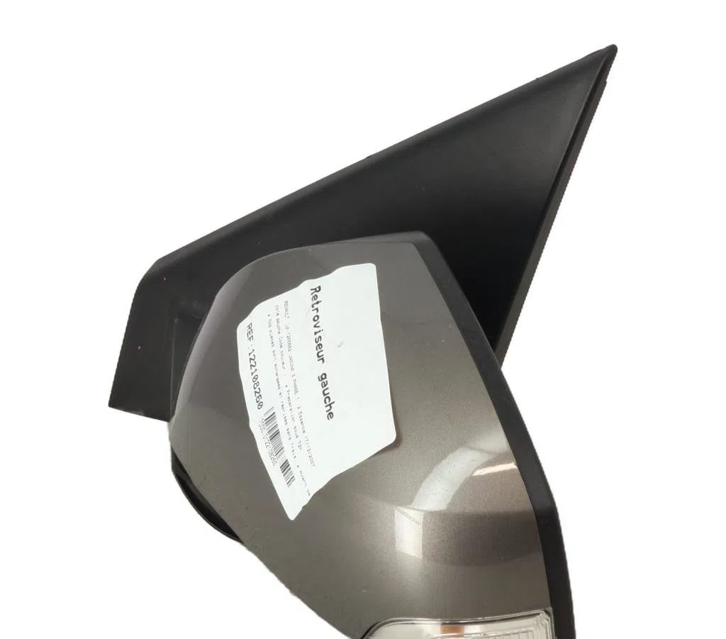 Retroviseur exterieur gauche Renault LAGUNA III (BT0-1) 2.0 16v (bt05, bt0f, bt0w) (2007-2012) occasion
