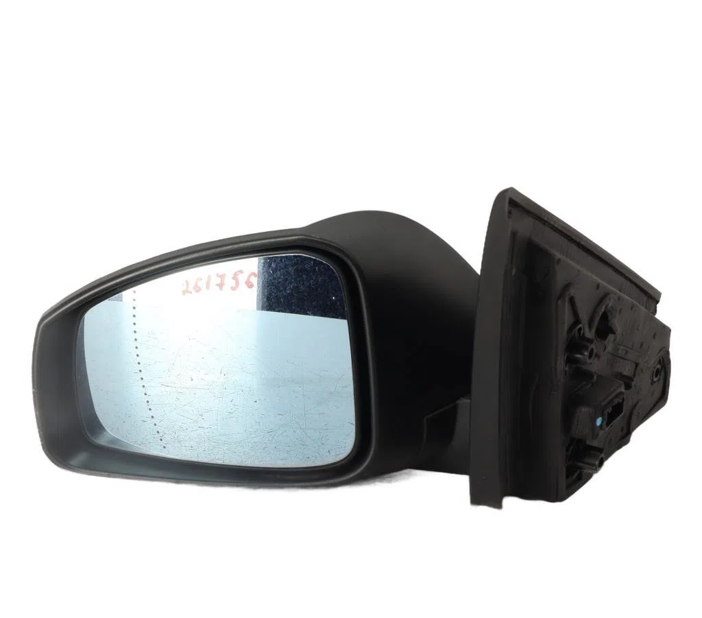 Retroviseur exterieur gauche Renault LAGUNA III (BT0-1) 2.0 dci (bt01, bt08, bt09, bt0e, bt0k, bt12, bt1c, bt1d,... (200