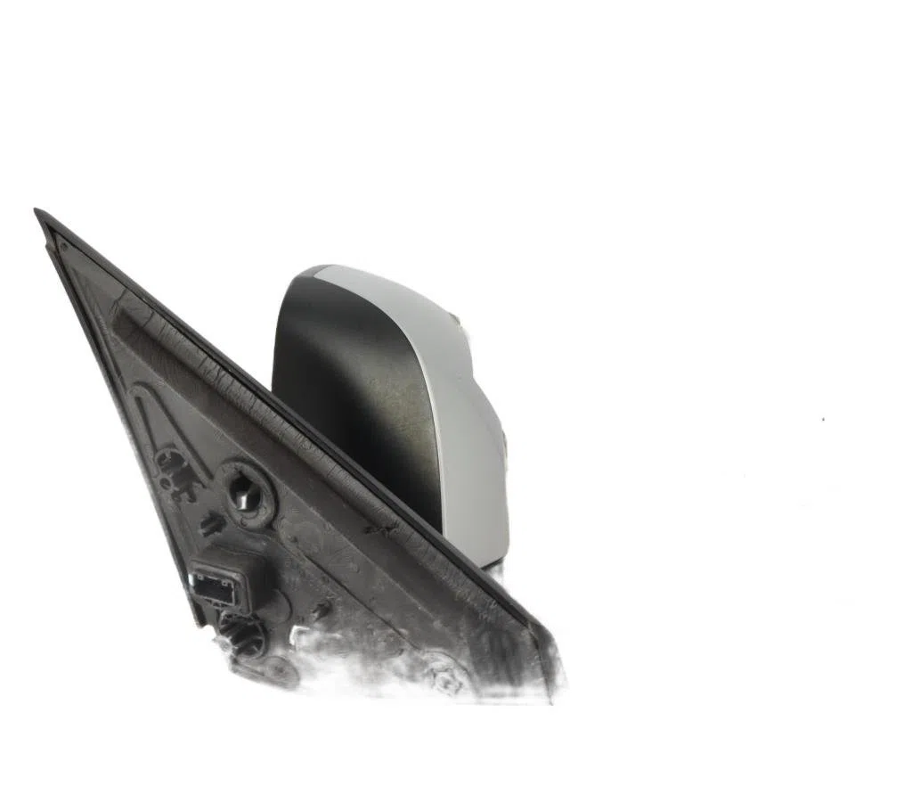 Retroviseur exterieur gauche Renault LAGUNA III (BT0-1) 2.0 dci (bt01, bt08, bt09, bt0e, bt0k, bt12, bt1c, bt1d,... (200