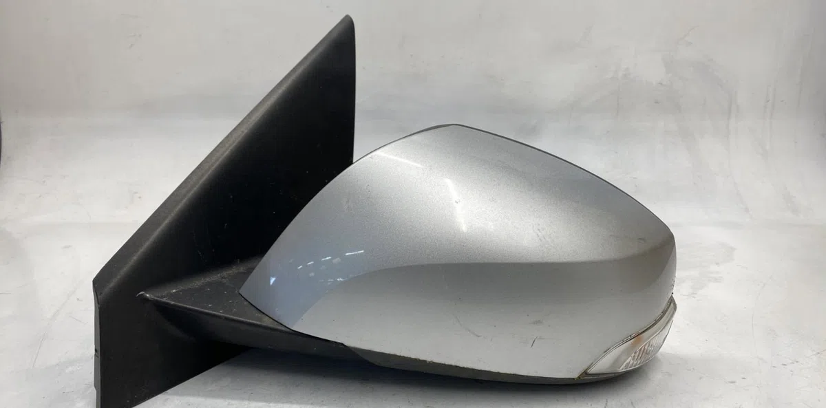 Retroviseur exterieur gauche Renault LAGUNA III Grandtour (KT0-1) 1.5 dci (kt0a, kt0r, kt02) (2007-2015) occasion