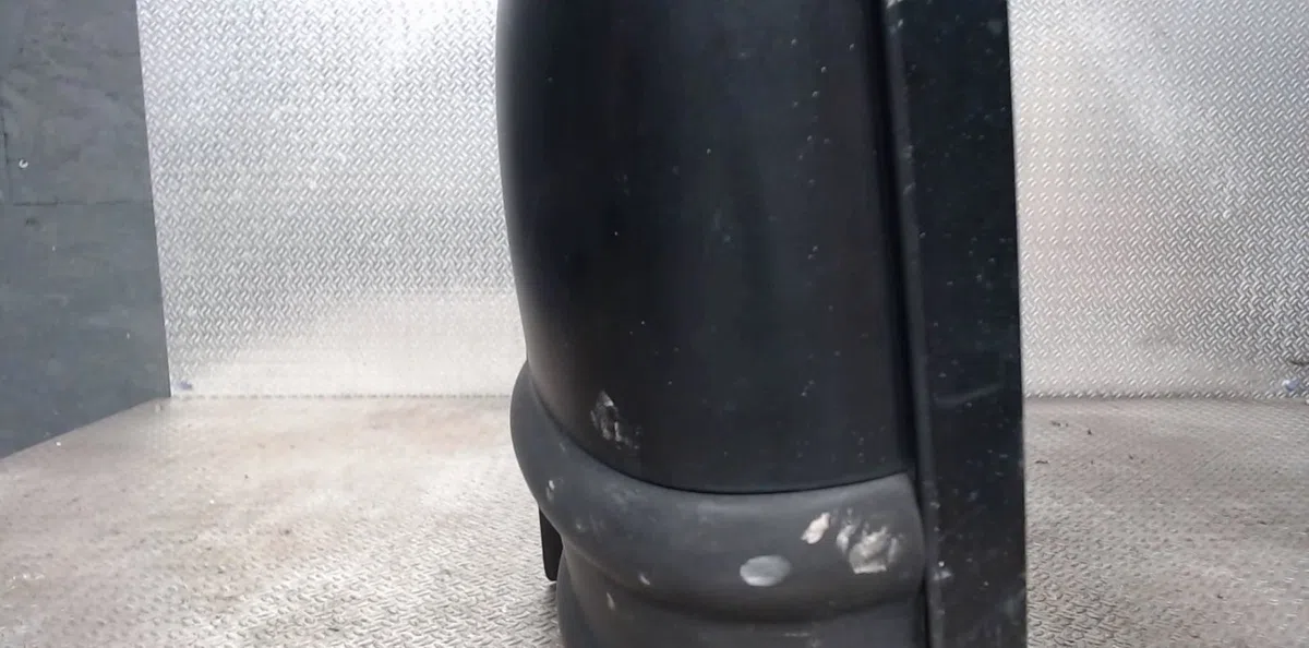Retroviseur exterieur gauche RENAULT MASTER 2  0 occasion