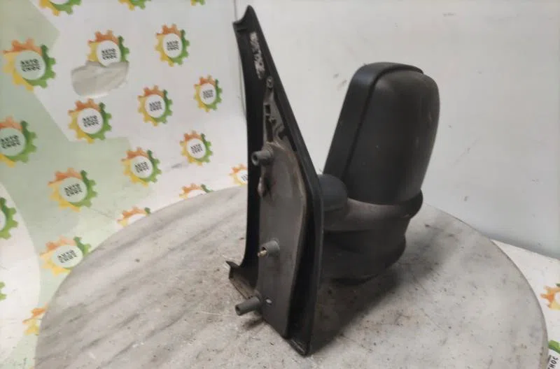 Retroviseur exterieur gauche RENAULT MASTER 2 PHASE 1 occasion