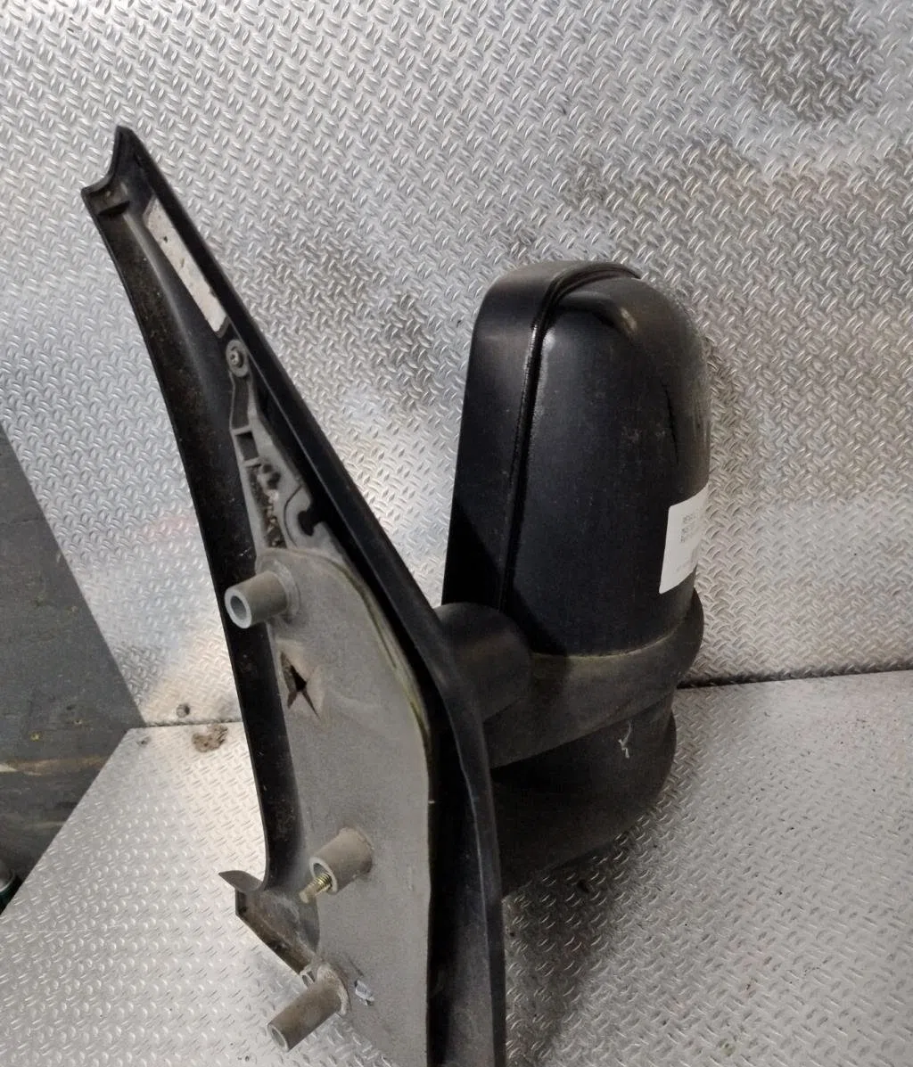 Retroviseur exterieur gauche RENAULT MASTER 2 PHASE 1 occasion