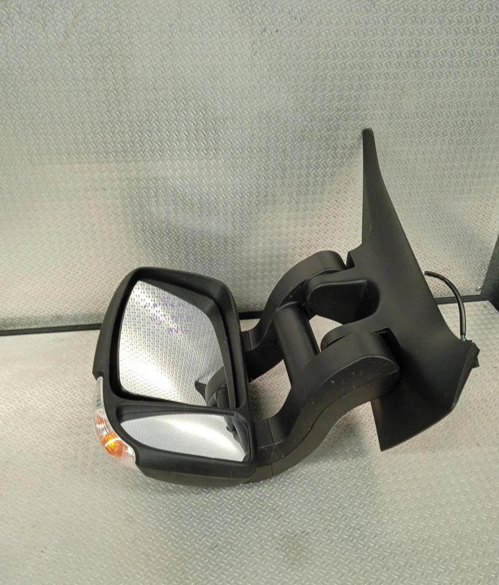 Retroviseur exterieur gauche RENAULT MASTER 3 PHASE 3 CHASSIS occasion