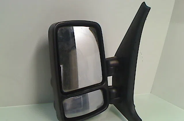 Retroviseur exterieur gauche RENAULT MASTER II  2.5 DCI occasion