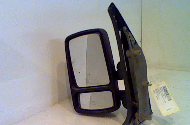 Retroviseur exterieur gauche RENAULT MASTER II 2003 occasion