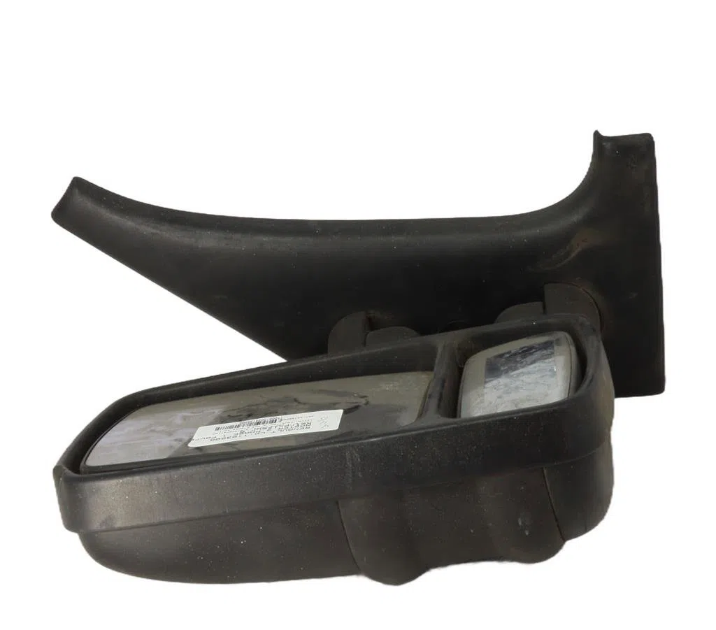 Retroviseur exterieur gauche Renault MASTER II Camion plate-forme-Châssis (ED-HD-UD) 2.2 dci 90 (2000) occasion
