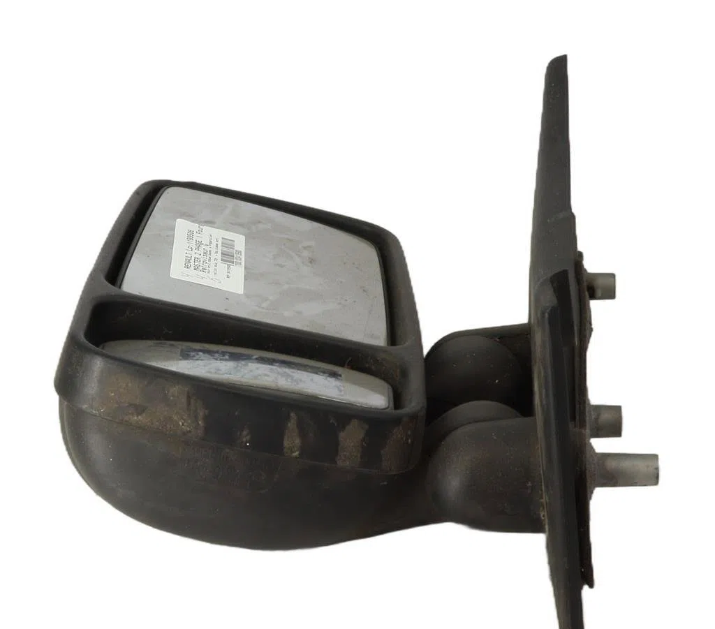 Retroviseur exterieur gauche Renault MASTER II Camion plate-forme-Châssis (ED-HD-UD) 2.2 dci 90 (2000) occasion