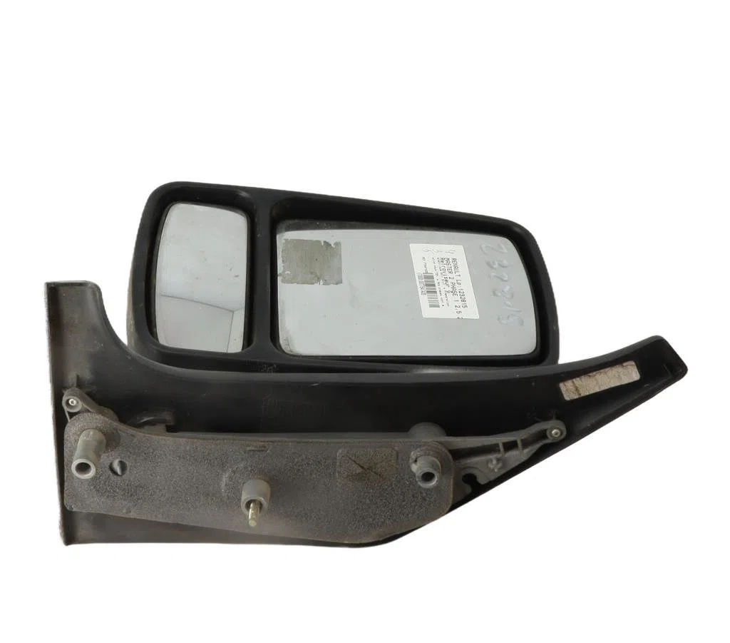 Retroviseur exterieur gauche Renault MASTER II Camion plate-forme-Châssis (ED-HD-UD) 2.5 d (1998-2001) occasion