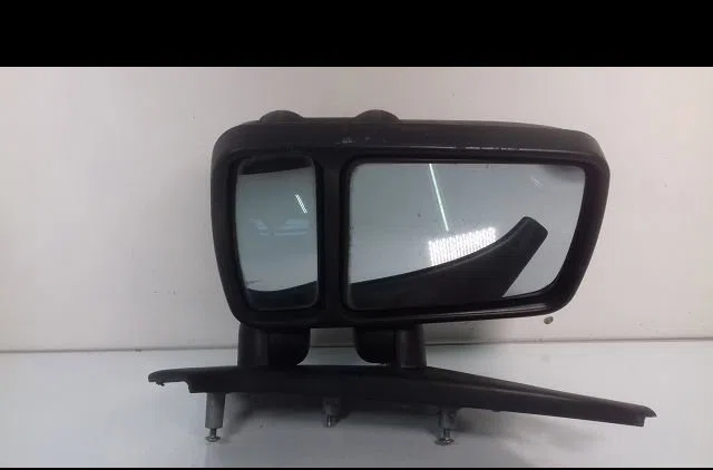 Retroviseur exterieur gauche Renault MASTER II Camionnette (FD) 3.0 dci 140 (hd0s, fd0s, hd1s) (2003-2006) occasion