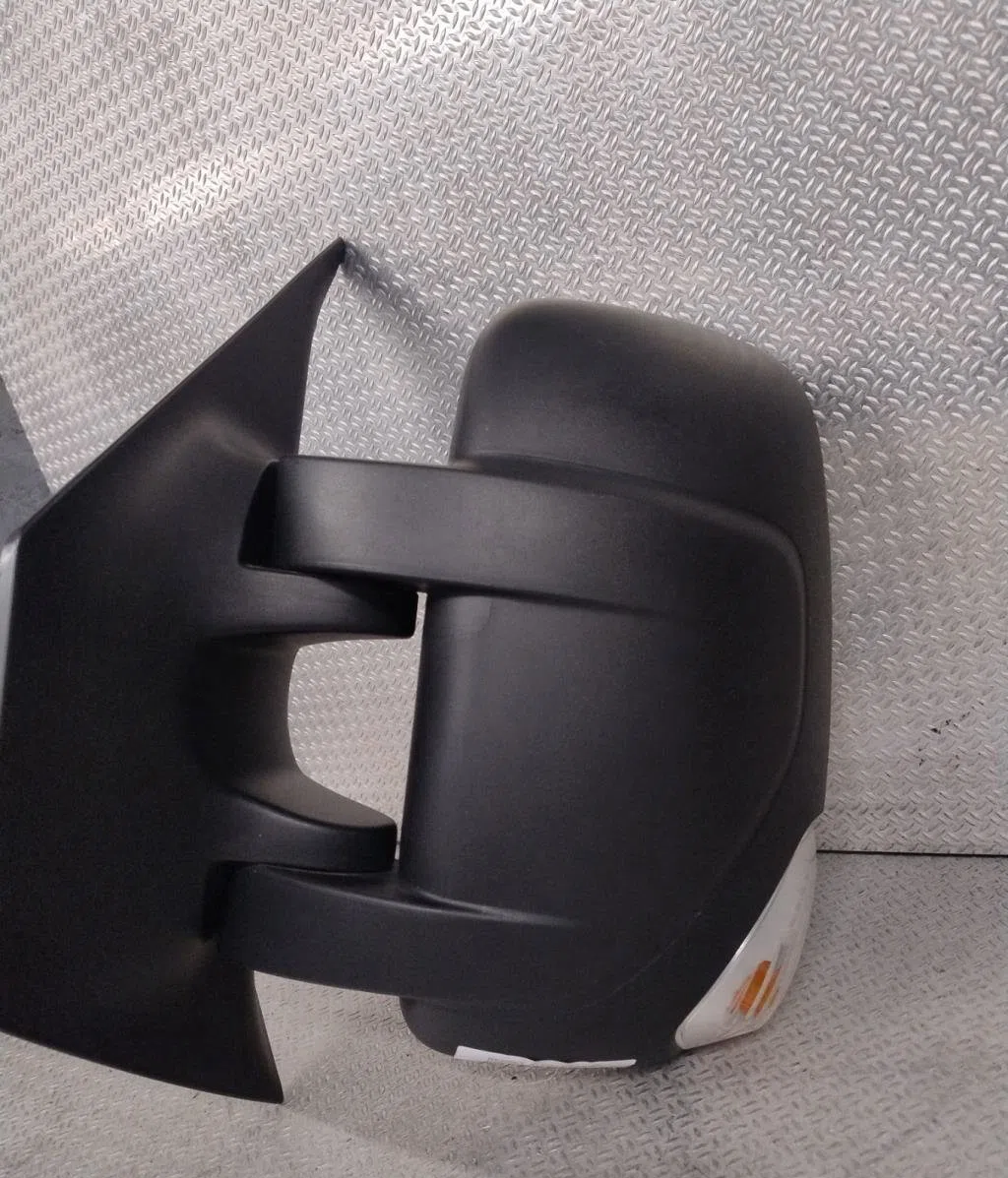 Retroviseur exterieur gauche Renault MASTER III Camionnette (FV) Z.e. (fv1z) (2018) occasion