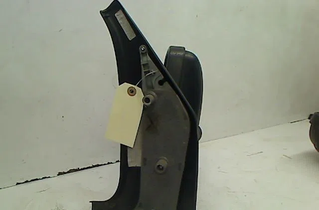 Retroviseur exterieur gauche RENAULT MASTER occasion