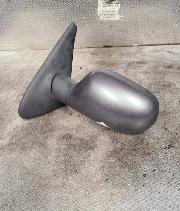 Retroviseur exterieur gauche RENAULT MEGANE 1  MEGANE 1 PHASE 2 occasion