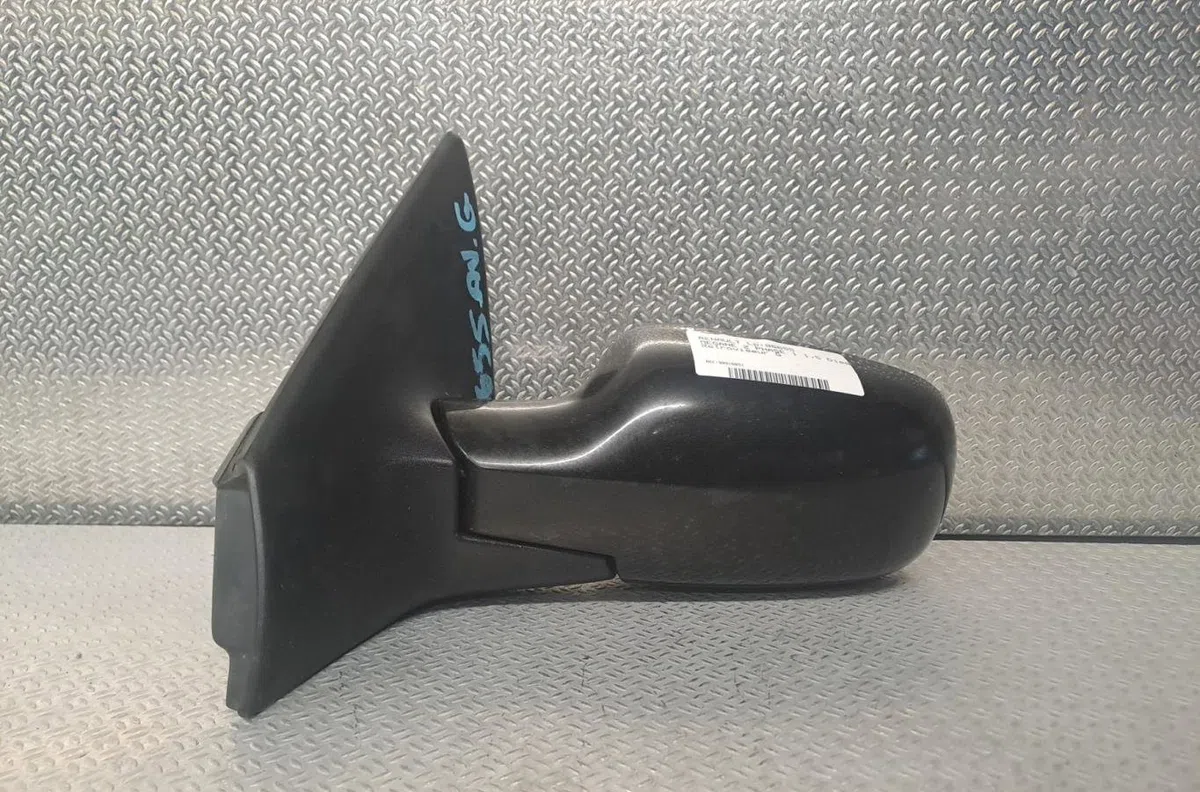 Retroviseur exterieur gauche RENAULT MEGANE 2  MEGANE 2 PHASE 1 occasion