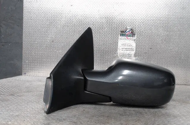 Retroviseur exterieur gauche RENAULT MEGANE 2  MEGANE 2 PHASE 2 BREAK occasion