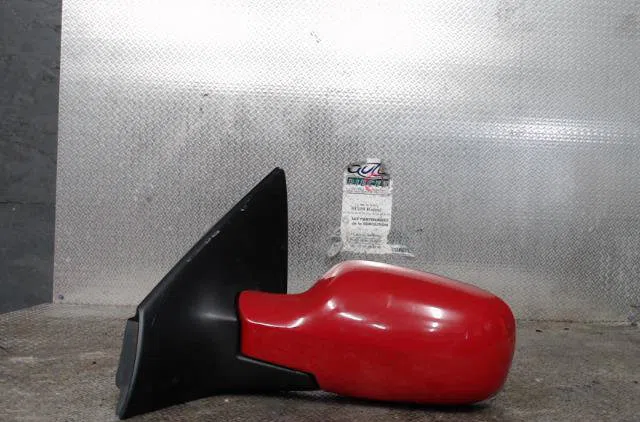Retroviseur exterieur gauche RENAULT MEGANE 2  MEGANE 2 PHASE 2 occasion