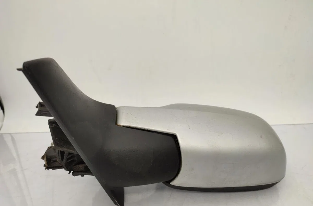 Retroviseur exterieur gauche RENAULT MEGANE 2 PHASE 1 BREAK occasion