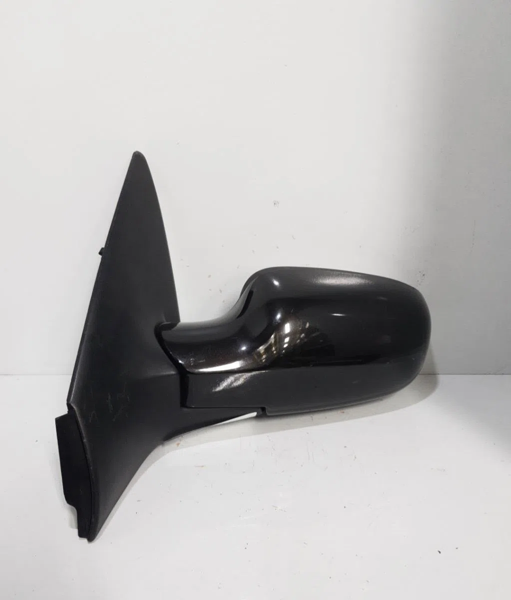 Retroviseur exterieur gauche RENAULT MEGANE 2 PHASE 1 occasion