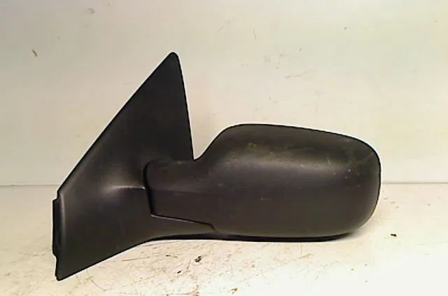 Retroviseur exterieur gauche RENAULT MEGANE 2004 occasion