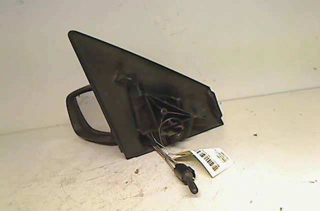 Retroviseur exterieur gauche RENAULT MEGANE 2004 occasion