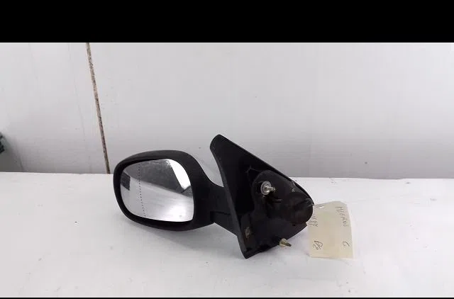 Retroviseur exterieur gauche Renault MEGANE I Break (KA0-1_) 1.9 dci (ka05, ka1f) (2001-2003) occasion