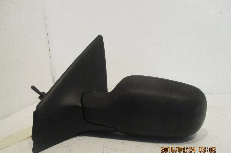 Retroviseur exterieur gauche RENAULT MEGANE II 2004 occasion