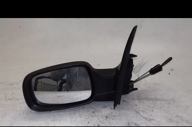 Retroviseur exterieur gauche Renault MEGANE II A trois volumes (LM0-1_) 1.5 dci (lm0f, lm0t, lm2b) (2003-2010) occasion