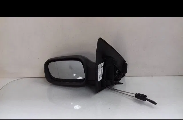 Retroviseur exterieur gauche Renault MEGANE II (BM0-1_, CM0-1_) 1.5 dci (bm0f, bm0t, bm2b, cm0f, cm0t) (2002-2008) 5 por