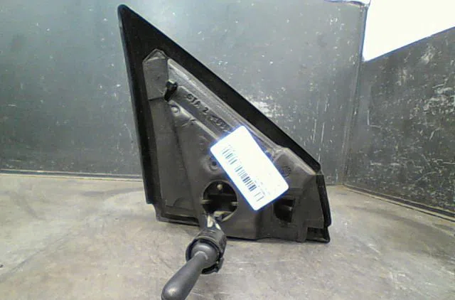 Retroviseur exterieur gauche Renault MEGANE II (BM0-1_, CM0-1_) 1.5 dci (bm1e, cm1e) (2005-2008) occasion