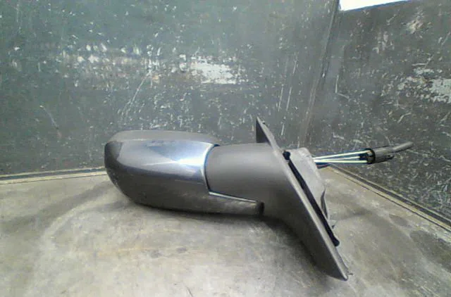 Retroviseur exterieur gauche Renault MEGANE II (BM0-1_, CM0-1_) 1.5 dci (bm1e, cm1e) (2005-2008) occasion