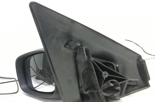 Retroviseur exterieur gauche Renault MEGANE II (BM0-1_, CM0-1_) 1.5 dci (bm1f, cm1f) (2005-2008) occasion
