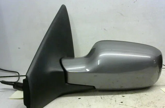 Retroviseur exterieur gauche Renault MEGANE II (BM0-1_, CM0-1_) 1.5 dci (bm1f, cm1f) (2005-2008) occasion