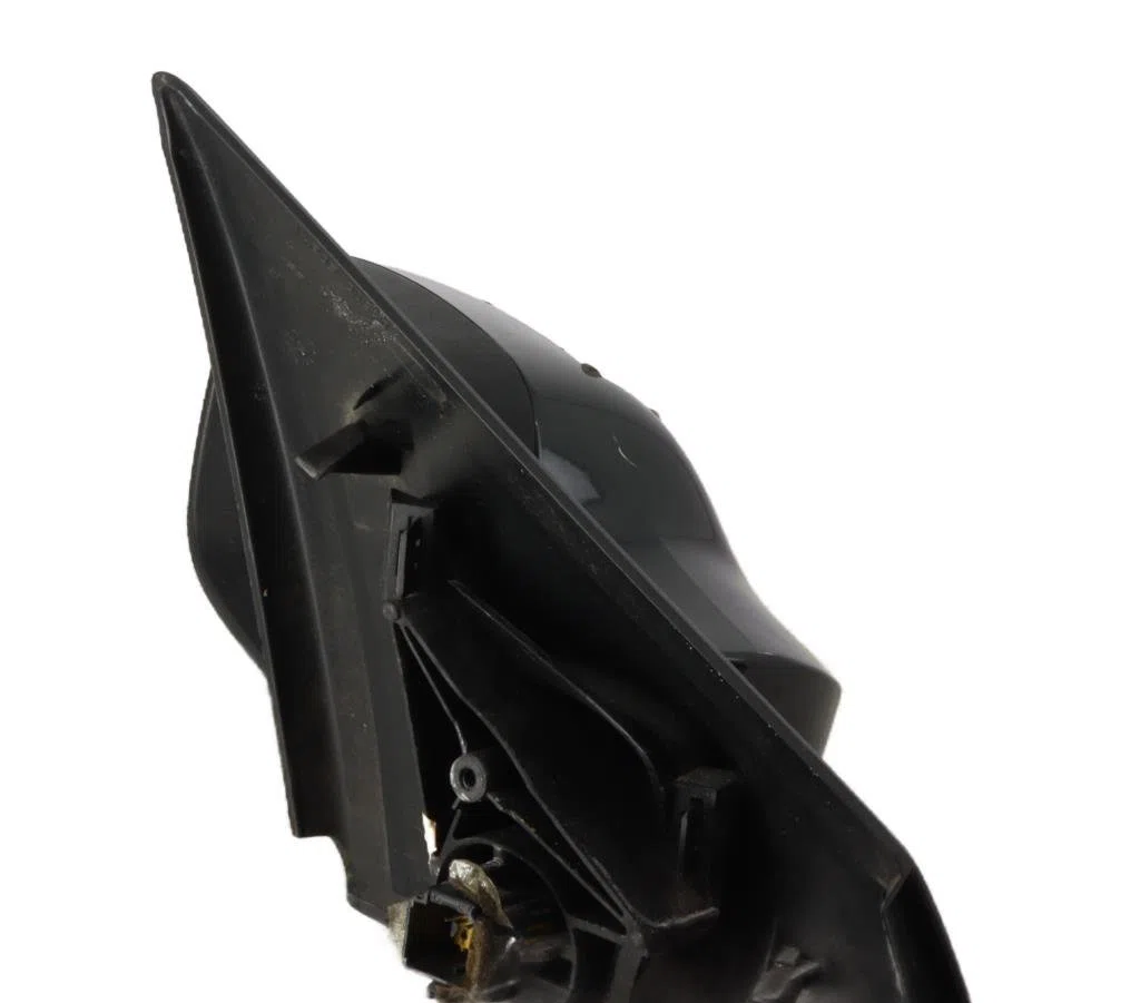 Retroviseur exterieur gauche Renault MEGANE II (BM0-1_, CM0-1_) 1.6 16v (bm0c, cm0c) (2002-2008) occasion