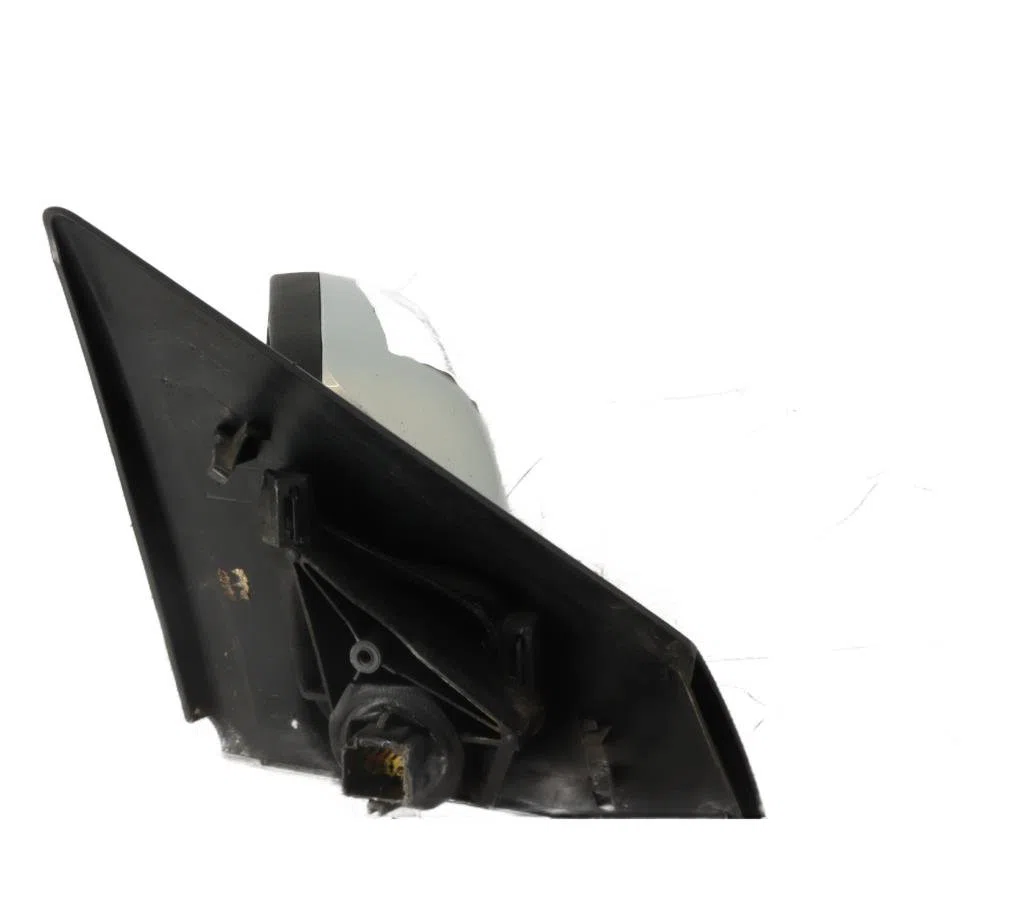 Retroviseur exterieur gauche Renault MEGANE II (BM0-1_, CM0-1_) 1.9 dci (bm0g, cm0g) (2002-2008) 5 portes occasion