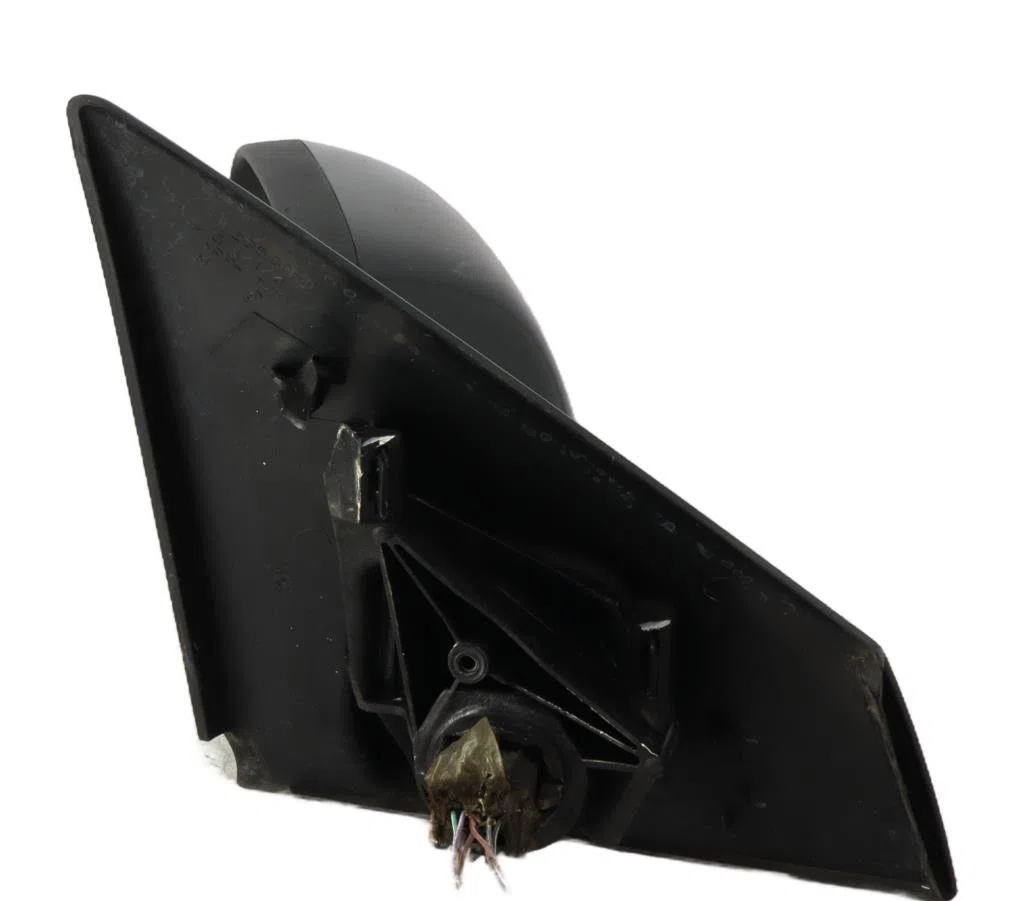 Retroviseur exterieur gauche Renault MEGANE II (BM0-1_, CM0-1_) 2.0 dci (bm1k, cm1k) (2005-2008) occasion