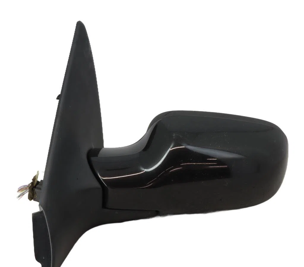 Retroviseur exterieur gauche Renault MEGANE II (BM0-1_, CM0-1_) 2.0 dci (bm1k, cm1k) (2005-2008) occasion