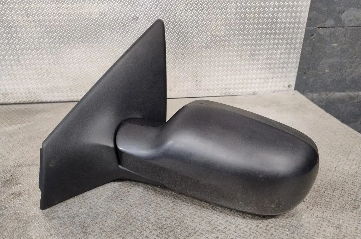 Retroviseur exterieur gauche Renault MEGANE II Break (KM0-1_) 1.5 dci (km02, km13) (2004-2006) occasion