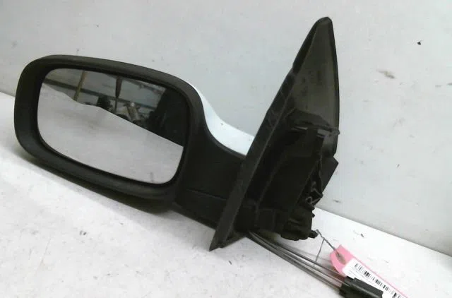 Retroviseur exterieur gauche Renault MEGANE II Break (KM0-1_) 1.5 dci (km16, km1e) (2005-2008) occasion