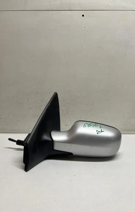 Retroviseur exterieur gauche Renault MEGANE II Break (KM0-1_) 1.5 dci (km16, km1e) (2005-2008) occasion