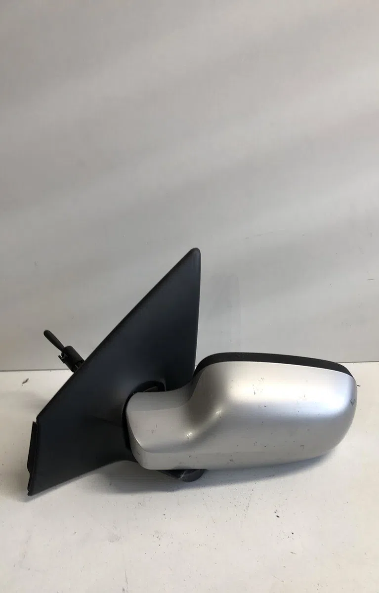 Retroviseur exterieur gauche Renault MEGANE II Break (KM0-1_) 1.5 dci (km1f) (2005-2009) occasion