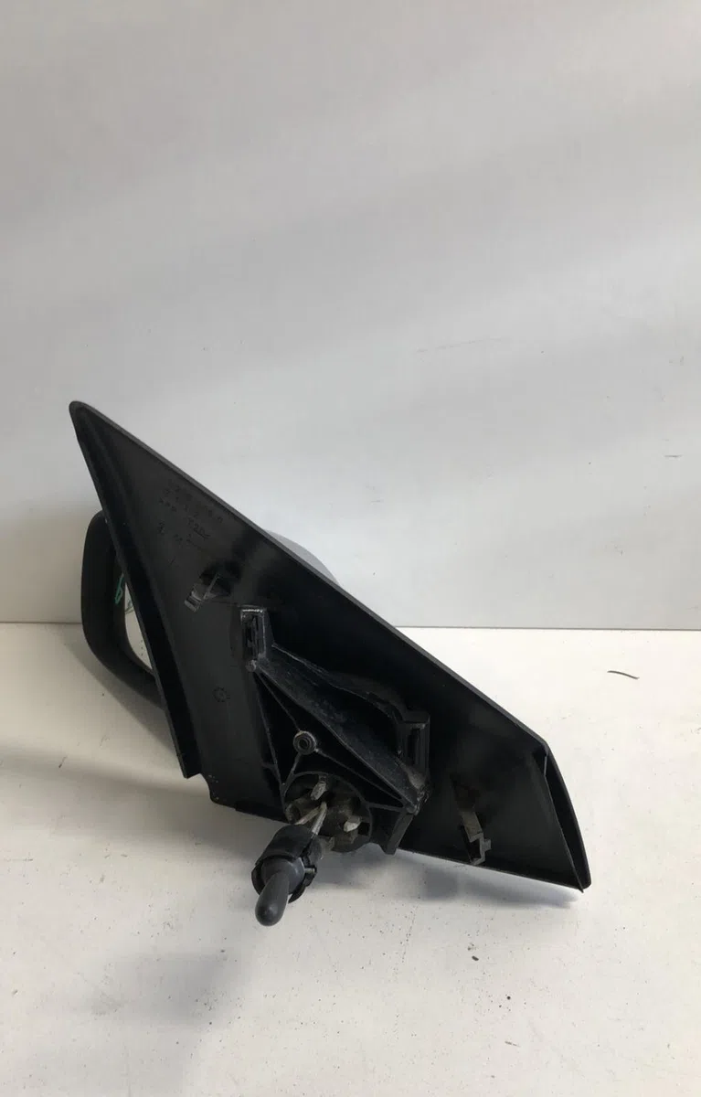 Retroviseur exterieur gauche Renault MEGANE II Break (KM0-1_) 1.5 dci (km1f) (2005-2009) occasion